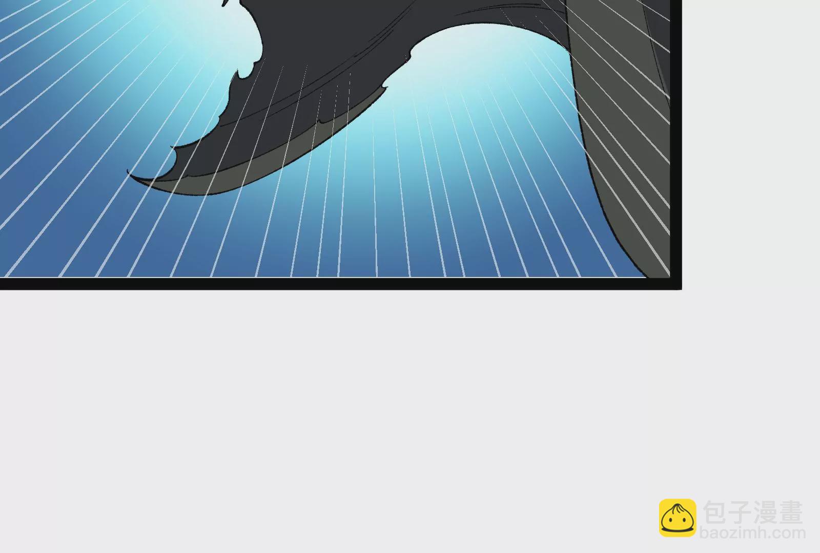 古神遊戲 - 第90話 魔晶！這個需求有點大(2/2) - 6